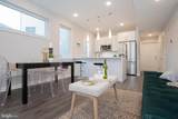 1534 Ridge Avenue - Photo 10