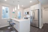 1534 Ridge Avenue - Photo 11