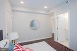 1534 Ridge Avenue - Photo 13