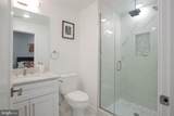 1534 Ridge Avenue - Photo 14