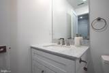 1534 Ridge Avenue - Photo 16