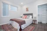 1534 Ridge Avenue - Photo 17