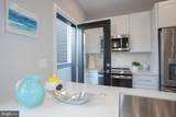 1534 Ridge Avenue - Photo 18