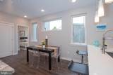 1534 Ridge Avenue - Photo 20