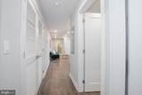 1534 Ridge Avenue - Photo 5
