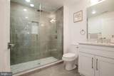 1534 Ridge Avenue - Photo 8