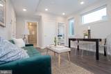 1534 Ridge Avenue - Photo 9