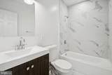 2330 Bryant Avenue - Photo 19