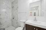 2330 Bryant Avenue - Photo 21