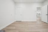 2330 Bryant Avenue - Photo 9