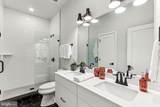 6910 Ridge Avenue - Photo 11