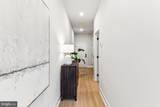 6910 Ridge Avenue - Photo 12