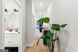 6910 Ridge Avenue - Photo 13