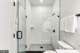 6910 Ridge Avenue - Photo 15