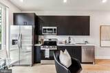 6910 Ridge Avenue - Photo 5
