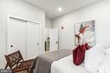6910 Ridge Avenue - Photo 9