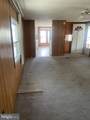 18 Spruce Drive - Photo 10