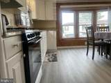 18 Spruce Drive - Photo 5
