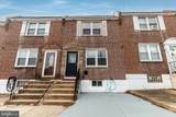 1620 Ashurst Road - Photo 1