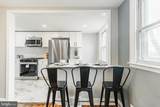 1620 Ashurst Road - Photo 10