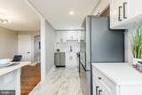 1620 Ashurst Road - Photo 11