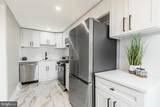 1620 Ashurst Road - Photo 12