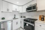 1620 Ashurst Road - Photo 13