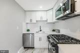 1620 Ashurst Road - Photo 14