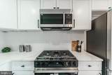 1620 Ashurst Road - Photo 15
