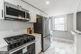 1620 Ashurst Road - Photo 16