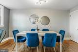 1620 Ashurst Road - Photo 17