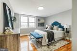 1620 Ashurst Road - Photo 18