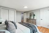 1620 Ashurst Road - Photo 19