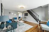 1620 Ashurst Road - Photo 2