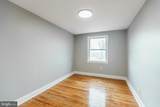 1620 Ashurst Road - Photo 22