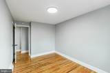 1620 Ashurst Road - Photo 23