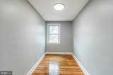 1620 Ashurst Road - Photo 24