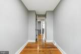 1620 Ashurst Road - Photo 25