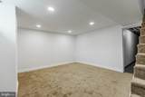 1620 Ashurst Road - Photo 26
