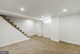 1620 Ashurst Road - Photo 27