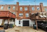 1620 Ashurst Road - Photo 28