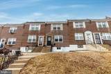 1620 Ashurst Road - Photo 29