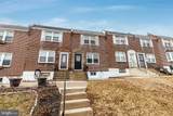 1620 Ashurst Road - Photo 30