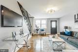 1620 Ashurst Road - Photo 6
