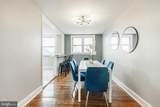 1620 Ashurst Road - Photo 7