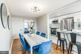 1620 Ashurst Road - Photo 8