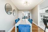 1620 Ashurst Road - Photo 9
