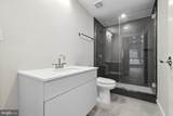 3449 Scotts Lane - Photo 11