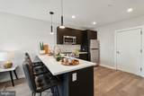 3449 Scotts Lane - Photo 5