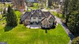 7810 Ruxwood Road - Photo 10